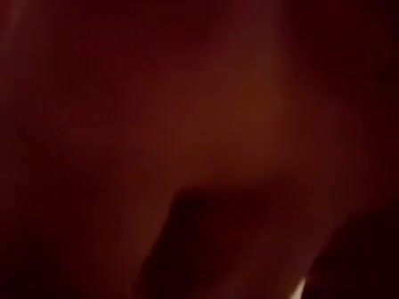 All her amazing holes was drilled with no shame