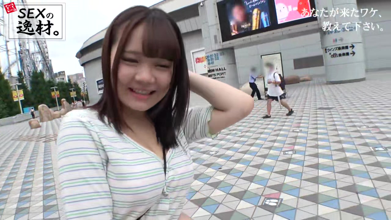 0001941_Japanese_Censored_MGS_19min