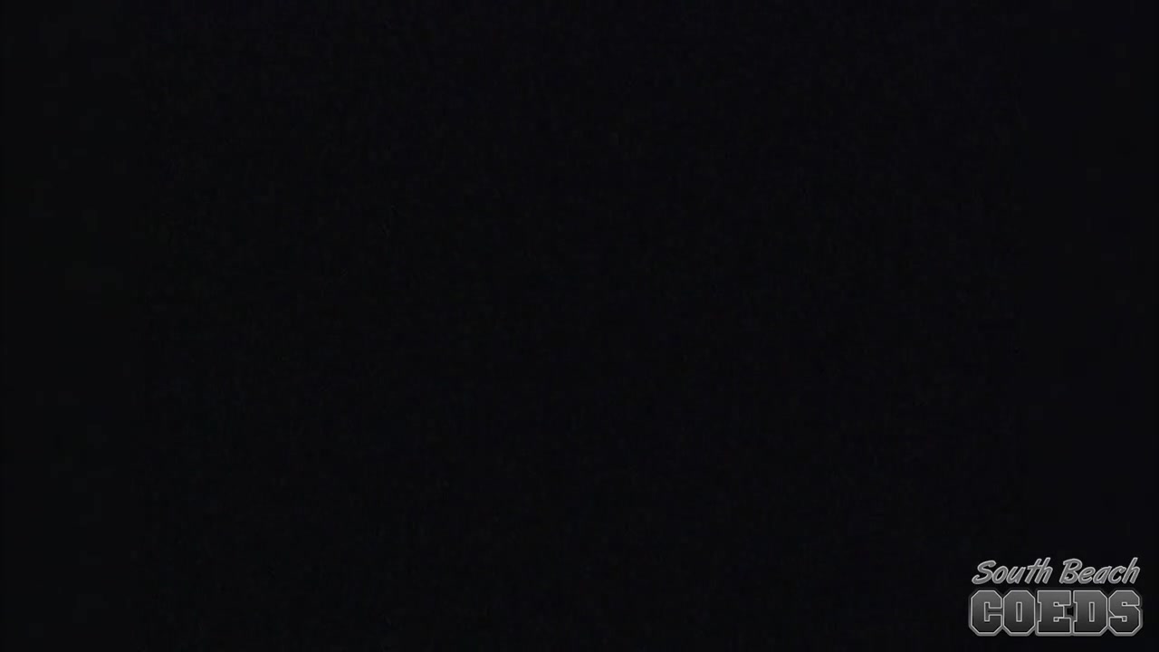 neverbeforeseen Booty Shake Contest With Only A Little Nudity But Good Twerking - SouthBeachCoeds