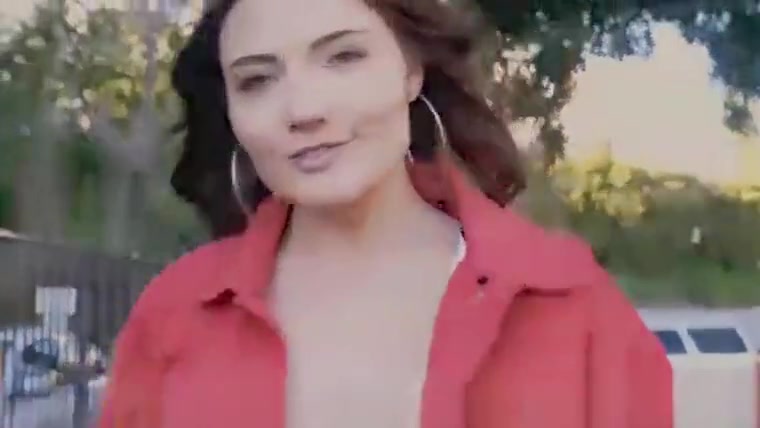 Tushyraw Adria Rae Needs To Have Her Ass Stretched Out - sex-free.online