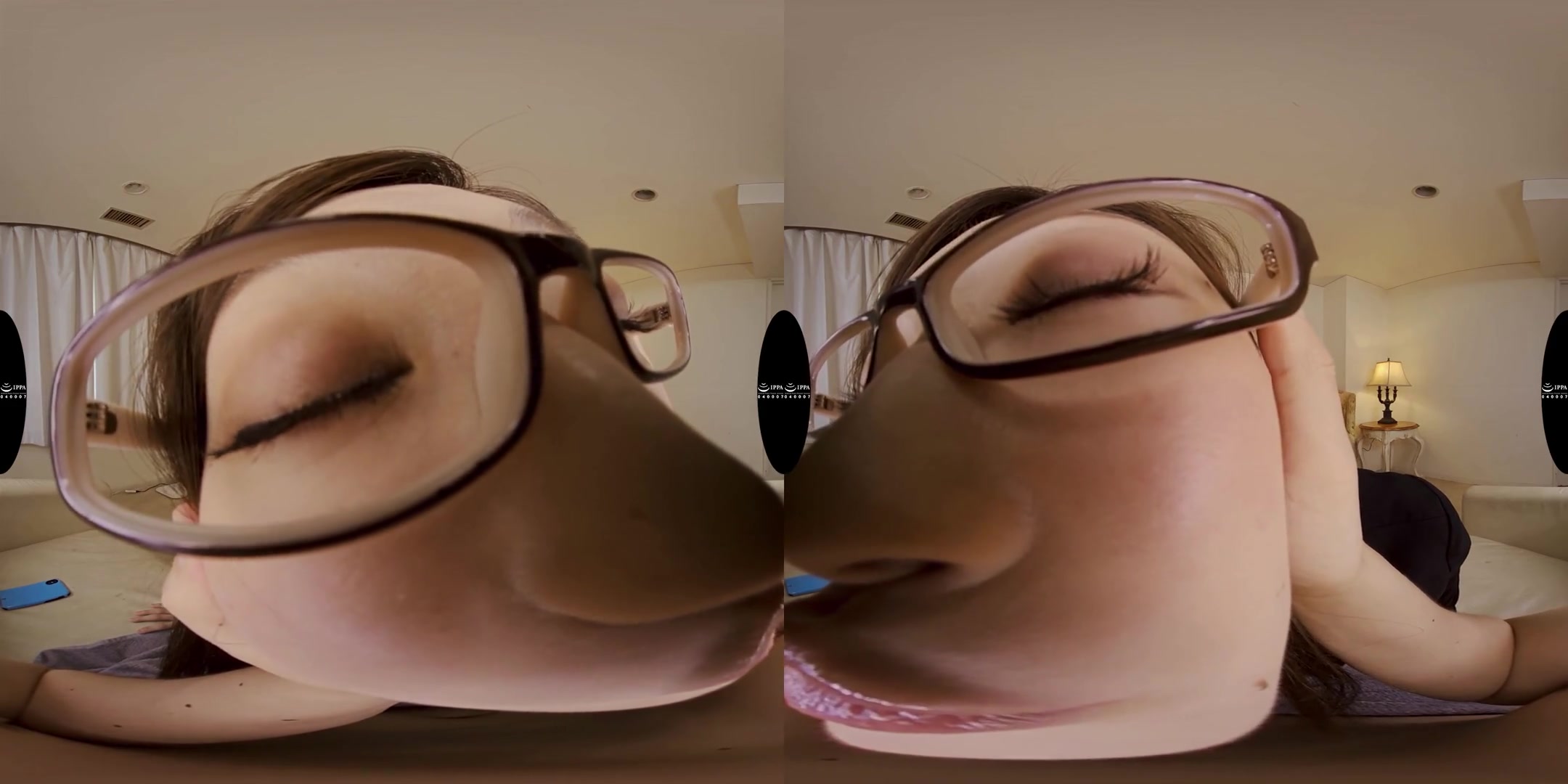 Your Secretary Izumi Lives up to the Boss' Expectations; Japanese Amateur MILF OL Secretary Fetish
