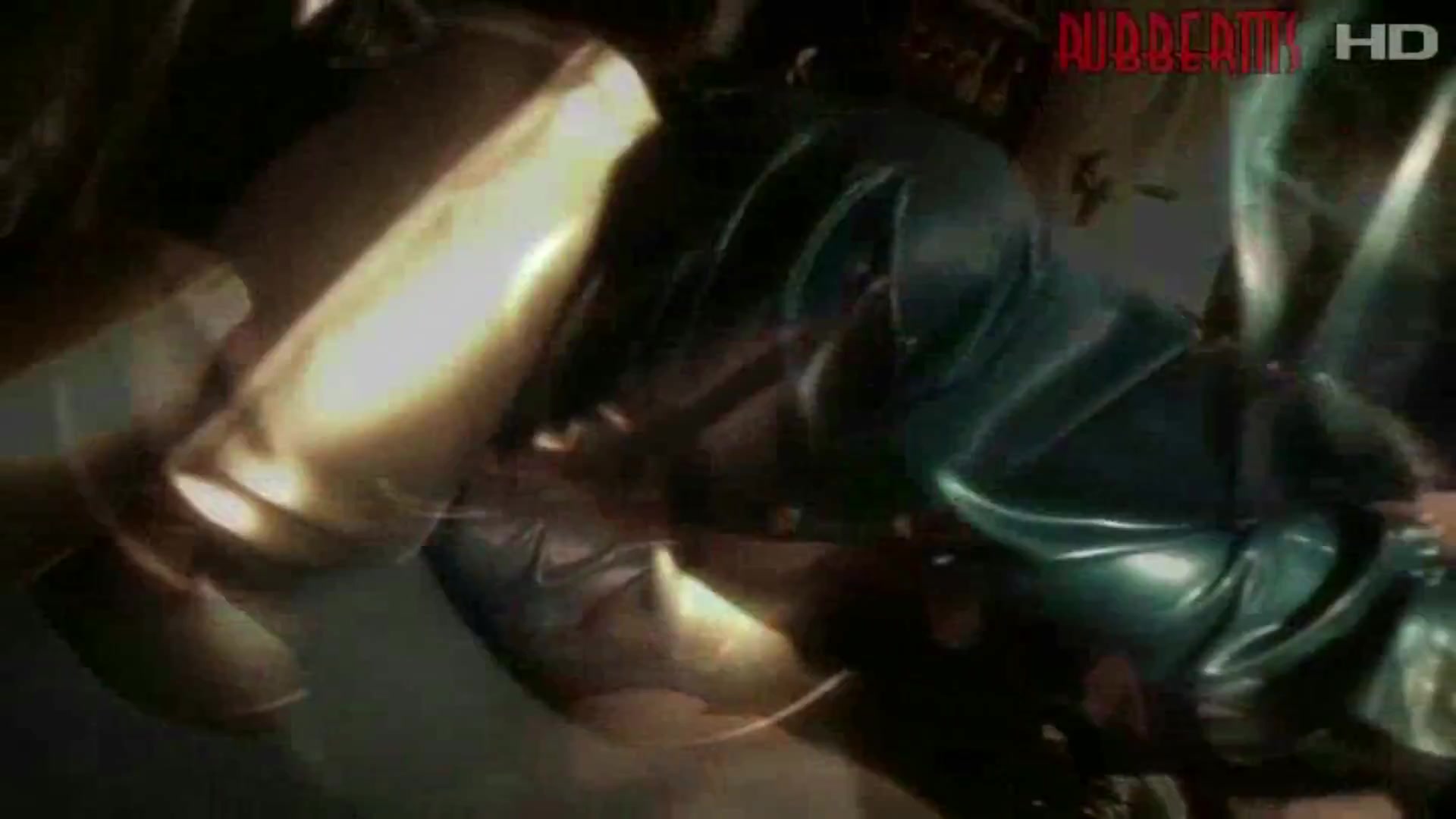 Best Of Handjob 2