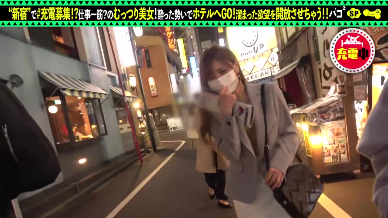 0009688_放尿 小便 足フェチなどが含まれている