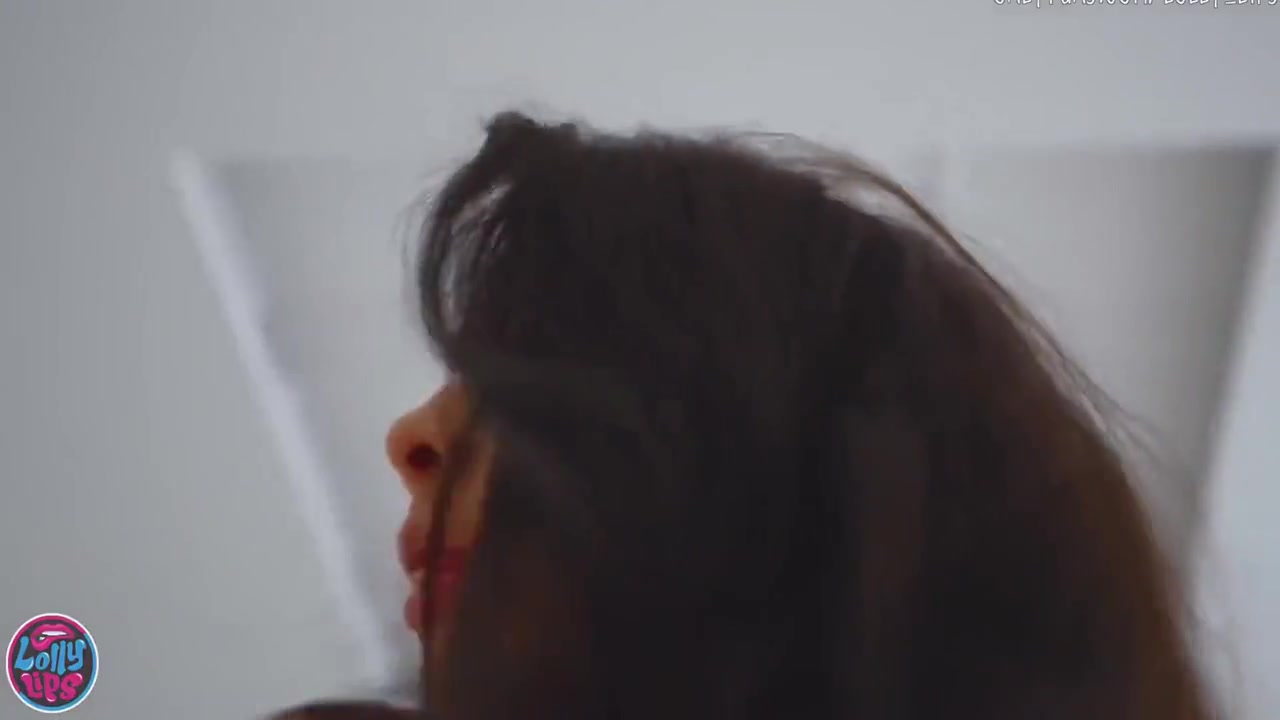 Astonishing Sex Movie Big Tits Hottest Just For You