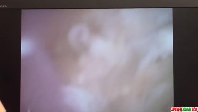 Sweet blowjob session with hot - More at Japanesemamas.