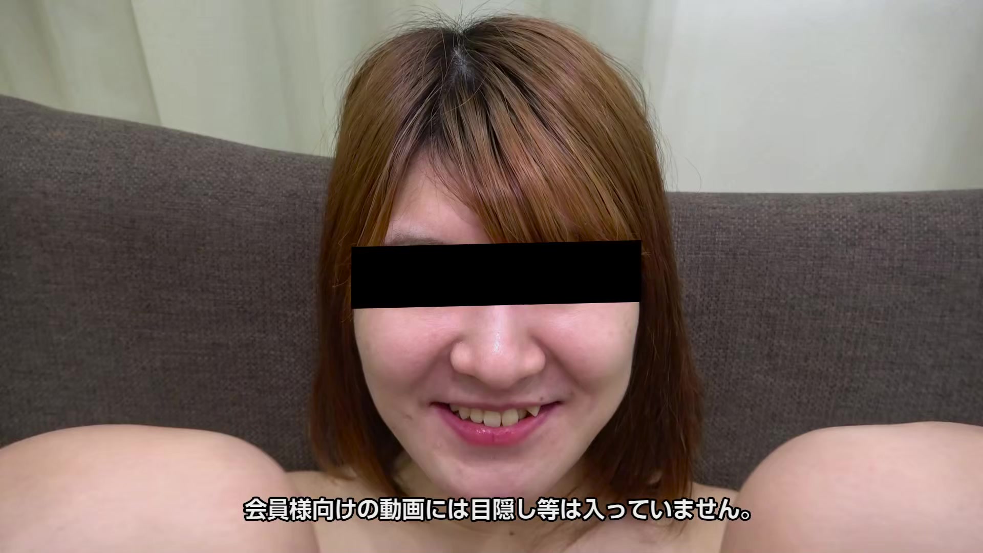 Yuri Kawada Secret Pussy Collection Yuri Kawada - 10musume