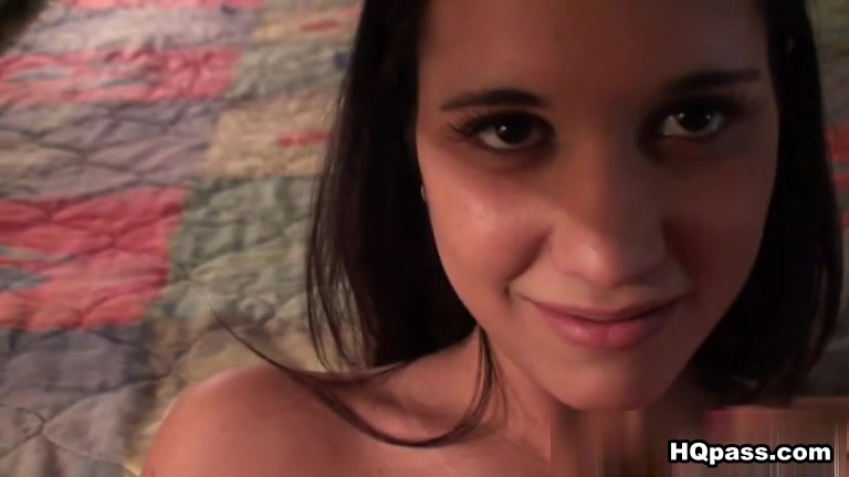 Ramon Nomar & Tia Cyrus in For the loot Movie