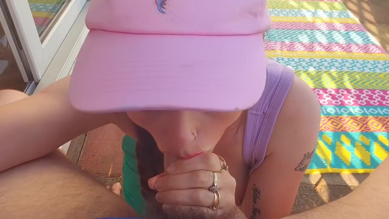 Horny Sex Movie Big Dick Watch Youve Seen With Sydney Harwin