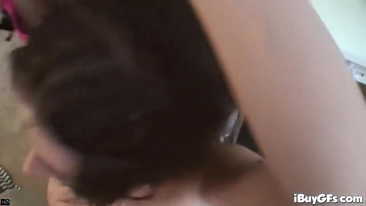 Denice Gets Horny And Fucked