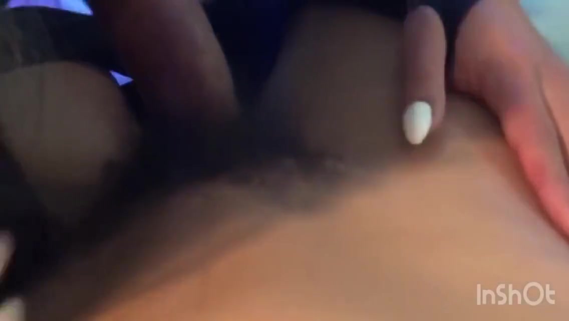 Chupandosela A Mi Amigo Por Primera Ves 5 Min