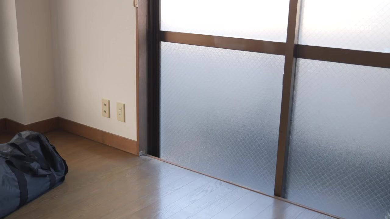 0011831_背徳 縛り 可愛いなどが含まれている