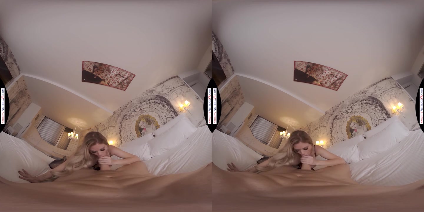 Casca Akashova Is The Pussy You Just Have To Be Inside