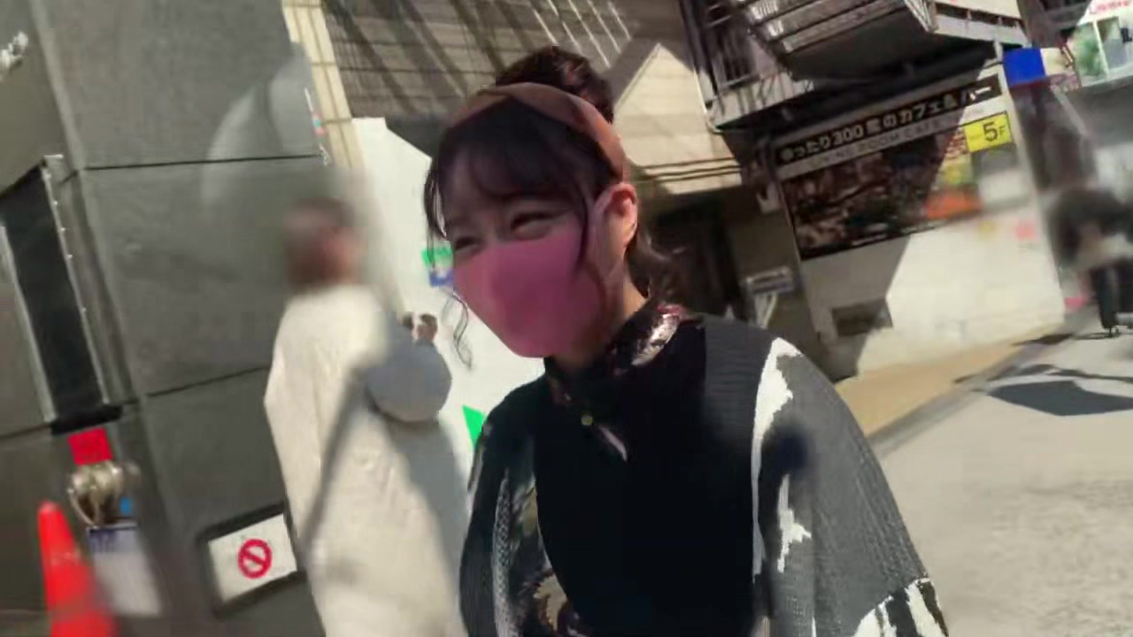 0010562_中だし グラインド騎乗位 フェラなどが含まれている