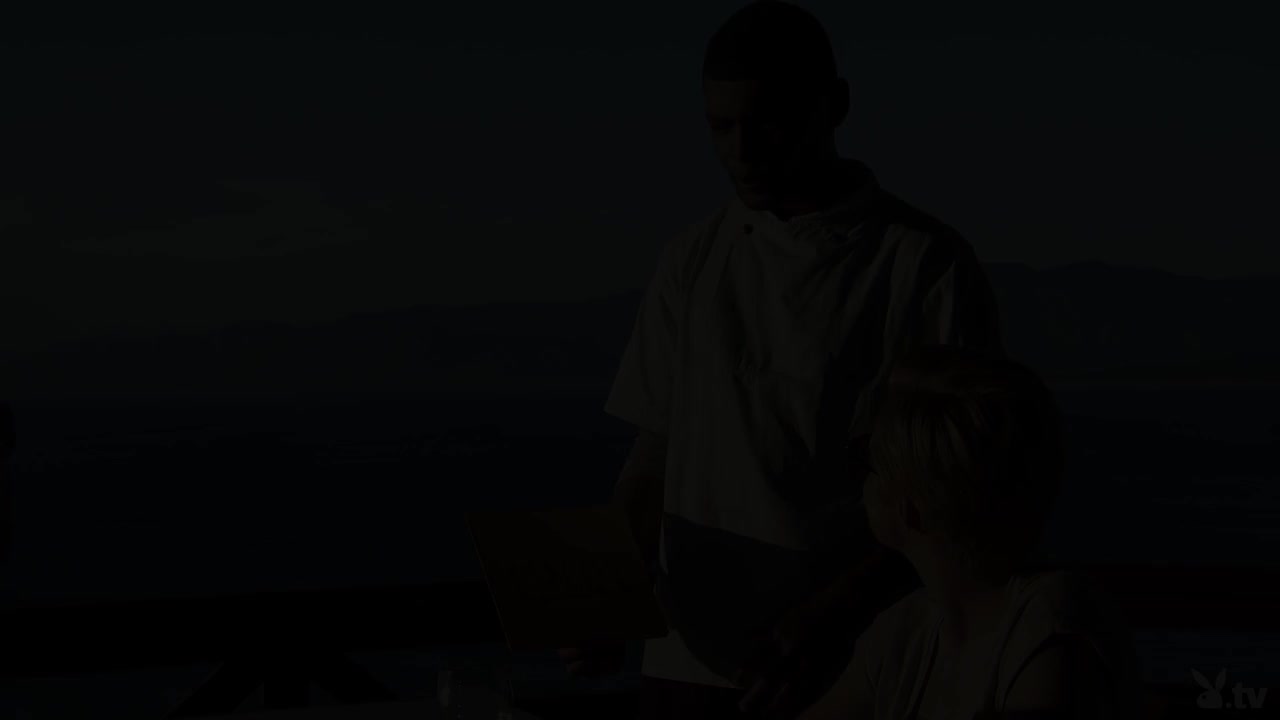 SEXCAPE, Season #01, Ep.06