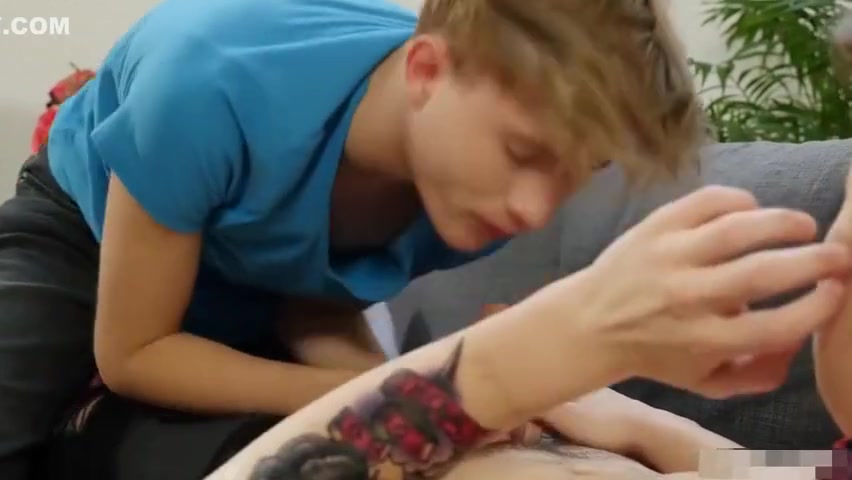 Vid Cute Boys Fuck Bareback Twinks Cuties Tube
