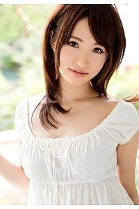 Moe Amatsuka