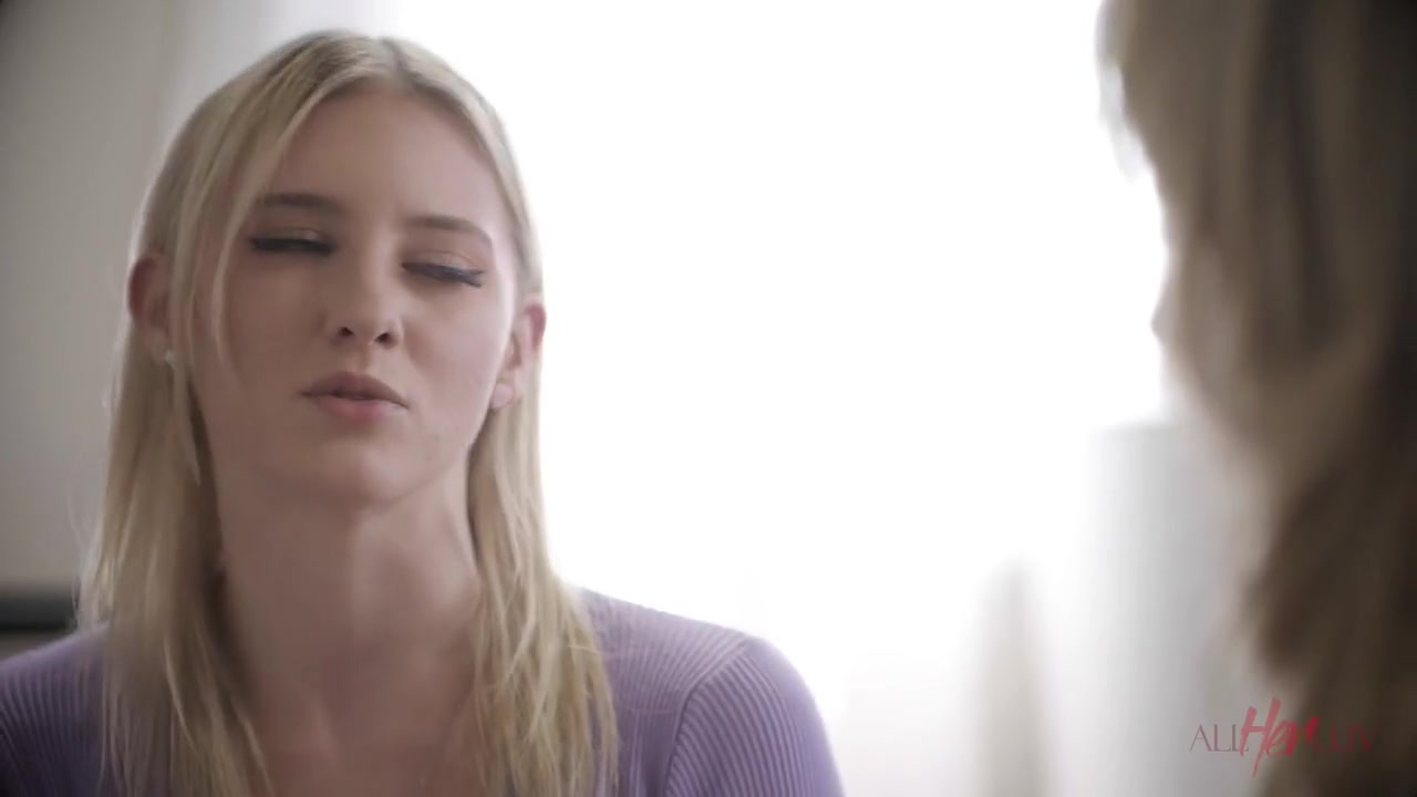 My New Stepfamily Pt. 1 - Teaser