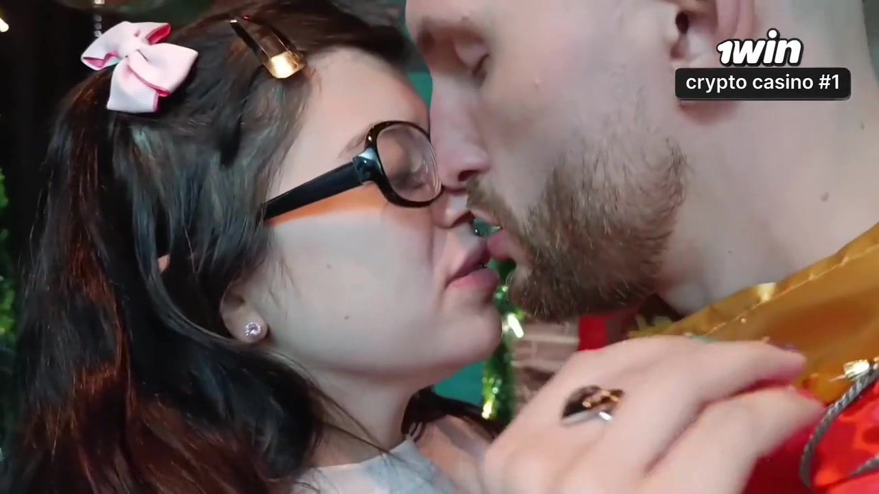 Pregnant, Busty, Gets Fucked By A Magician King On Three Kings Night