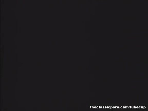 Girl on girl licking and dildo fuck