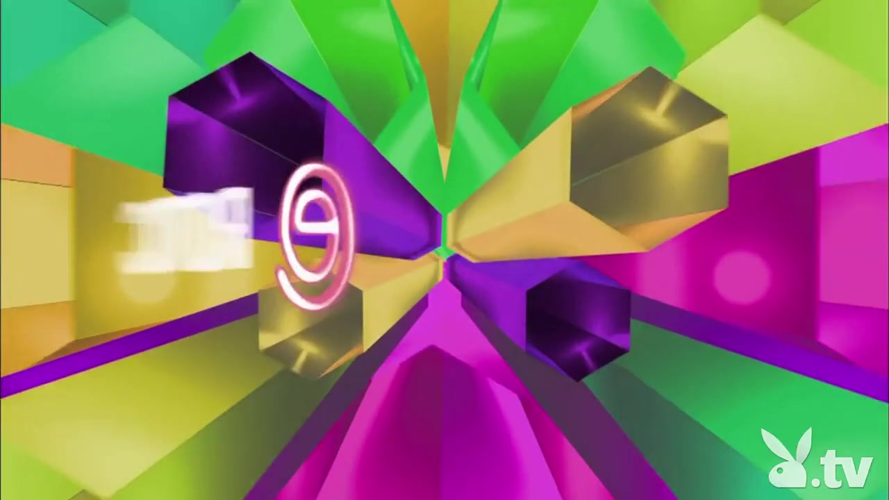 eROTIC, Season #1 Ep.10