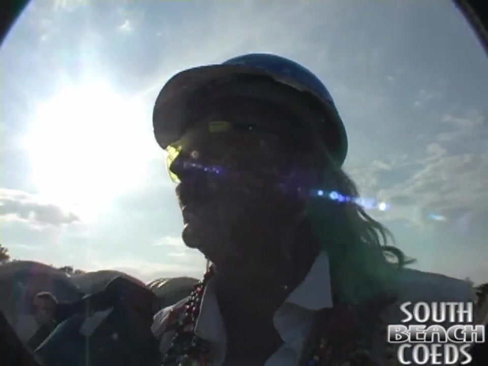 Live Stock Girls Flashing Home Video - SouthBeachCoeds