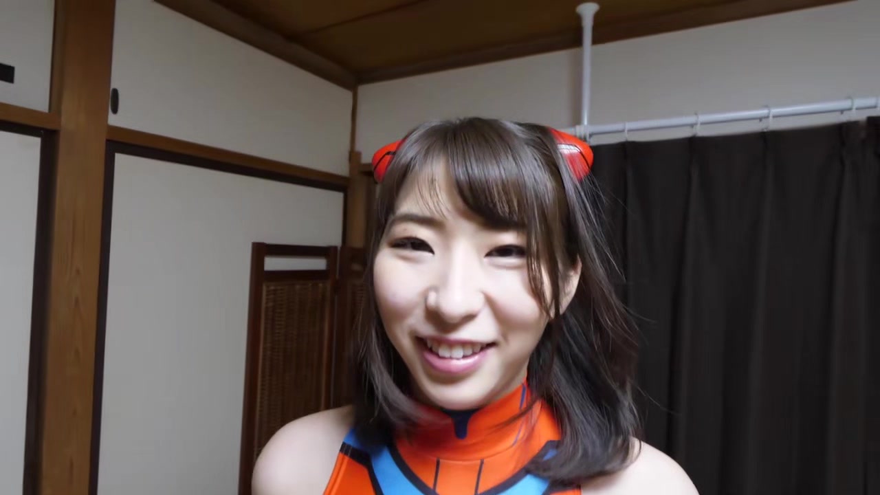 0007713_ムッチリ 19歳 ムチムチなどが含まれている