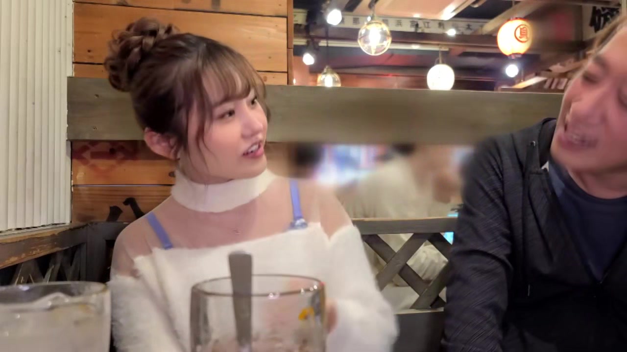 0002049_Japanese_Censored_MGS_19min