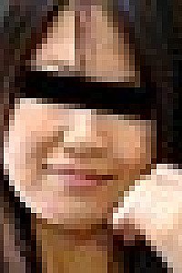 Yoshimi Inamori