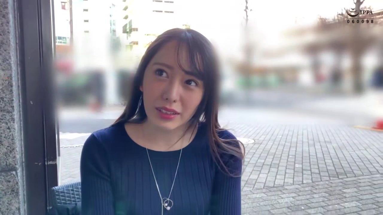 0002486_日本人の女性がエロパコMGS販促19分動画