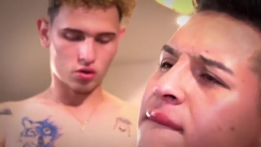 You Suck Me, I Fuck You 19 Hh