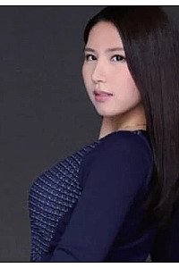 Keiko Koguchida