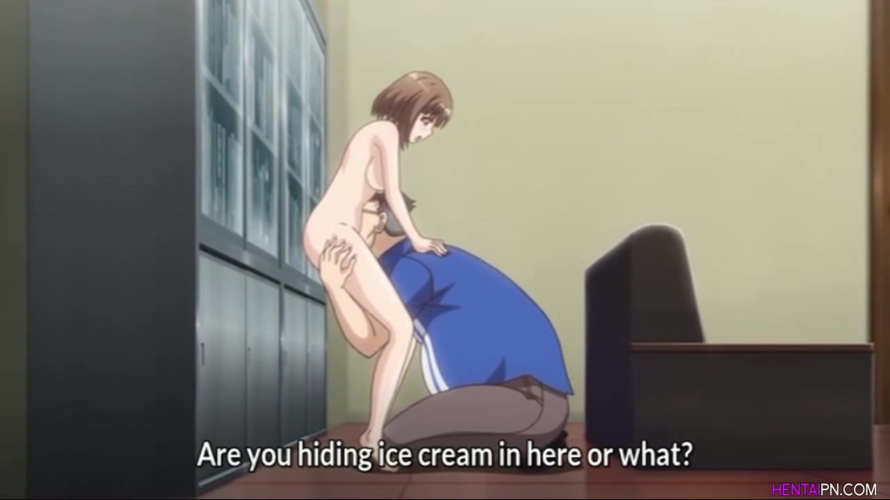Konbini Shoujo Z Ep ***SUB