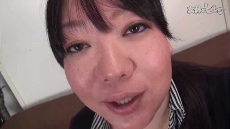 Masturbation video letter - Fetish Japanese Video