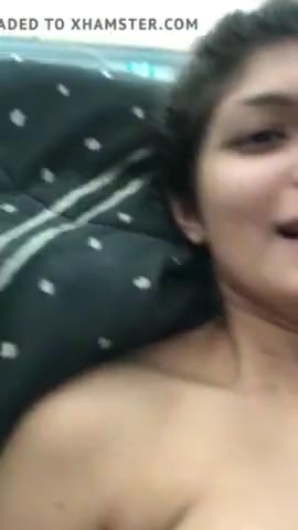 Beautyful Wife Sucking and Fucking with Loud Moaning