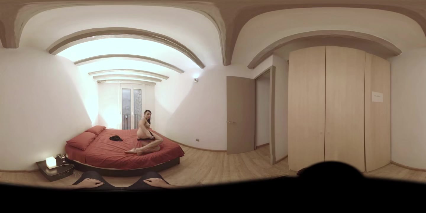 Home Alone 2