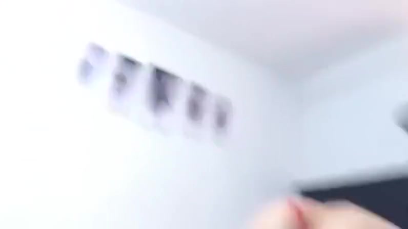 Colombian shemale Plays With His Boyfriend