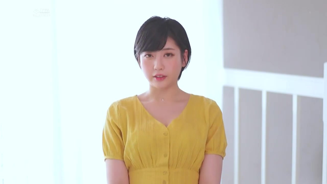 241113かわいくてドスケベな美少女が最高f1