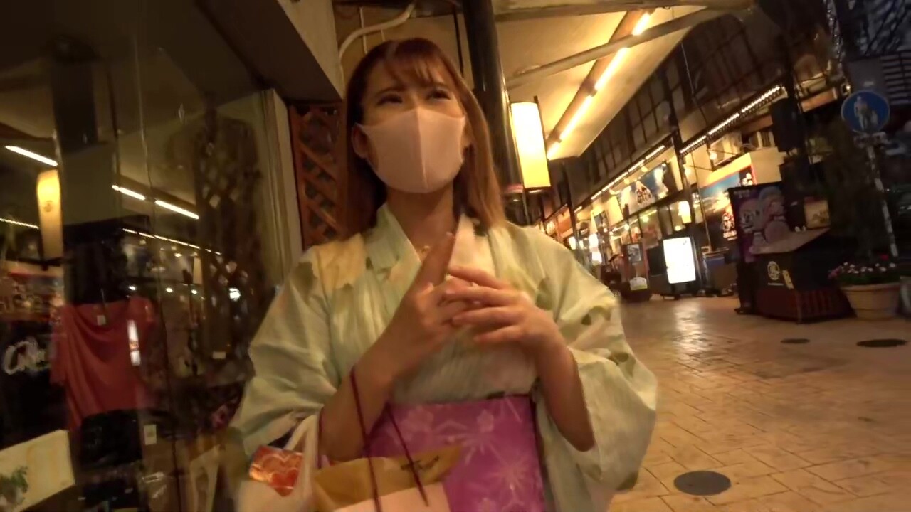 0004958_ぱんぱん 清楚 JDなどが含まれている