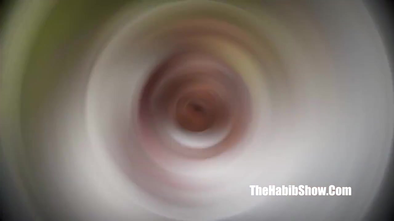 Detroit Baddie Cinnamon Fucked By Bbc Trent