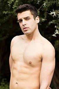 Gabriel West