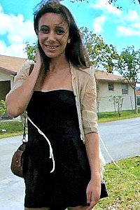 Penni Knightley