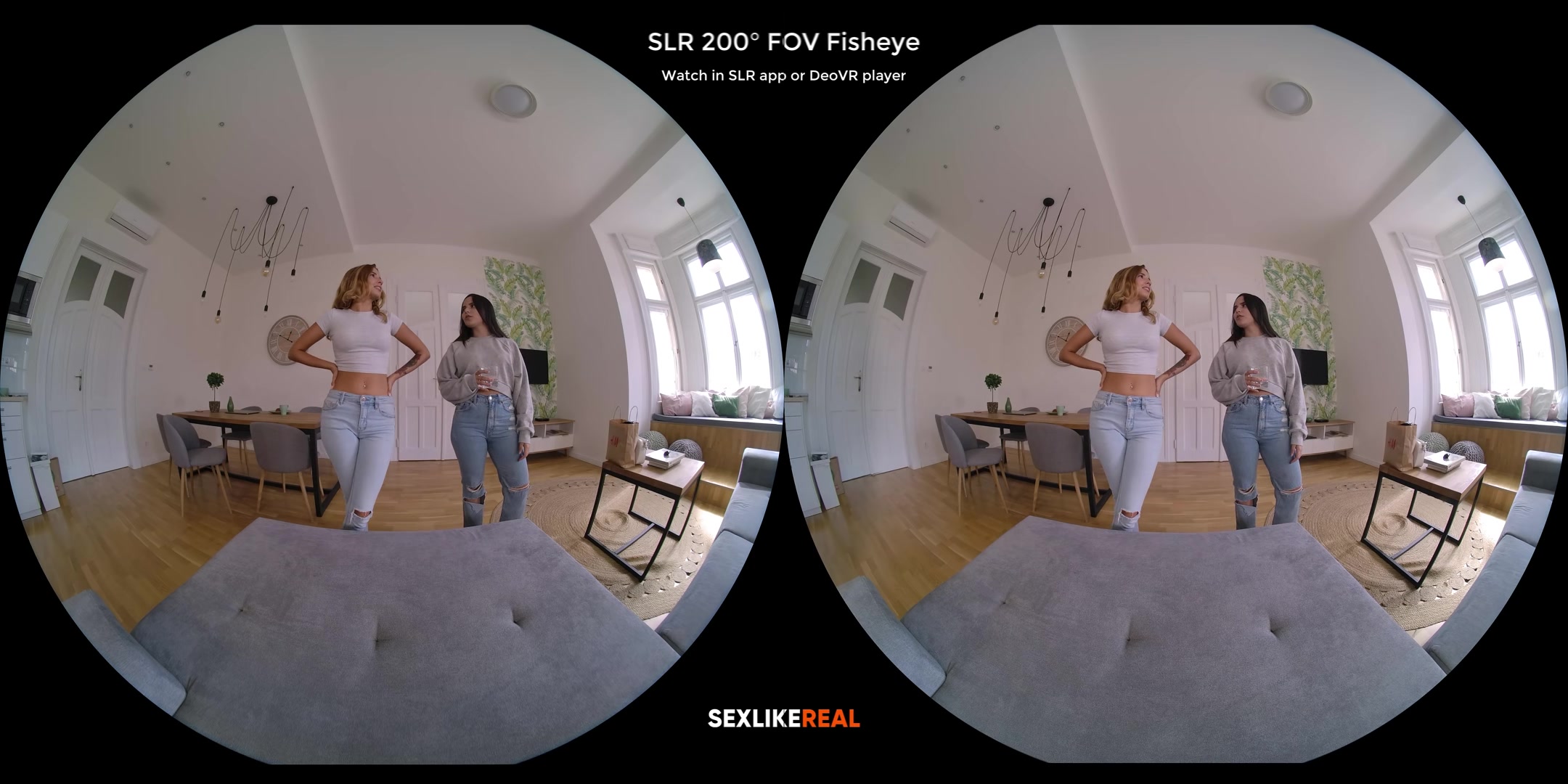 SLR Getaway, 2: Best Friends Forever - SLROriginals