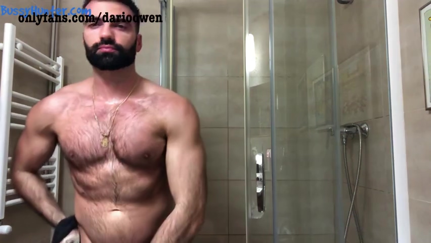 Dario Owen Darioowen 56