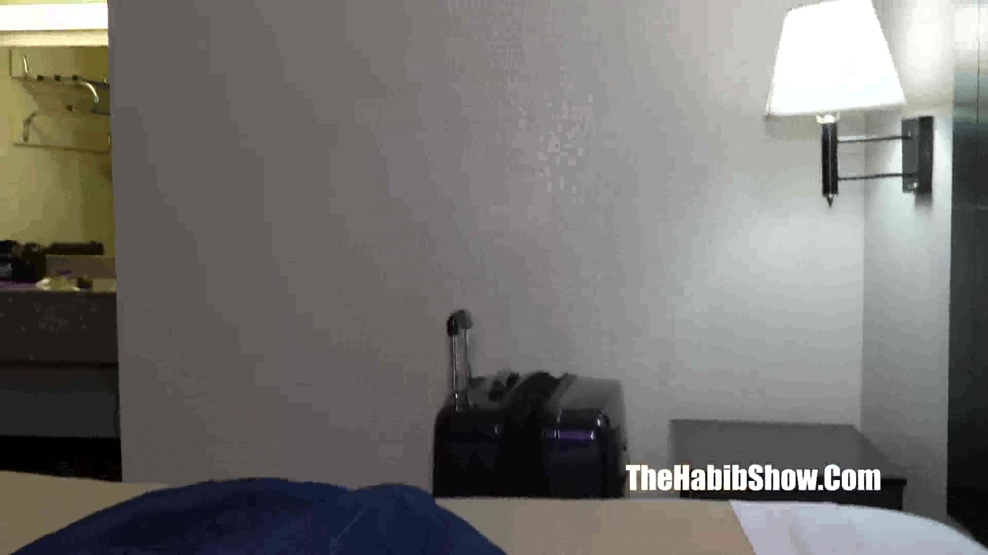 newbie amateur skinny freak slobs and fucks pov