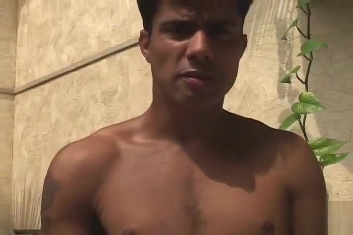 Dangerous Curves of Busty Tranny