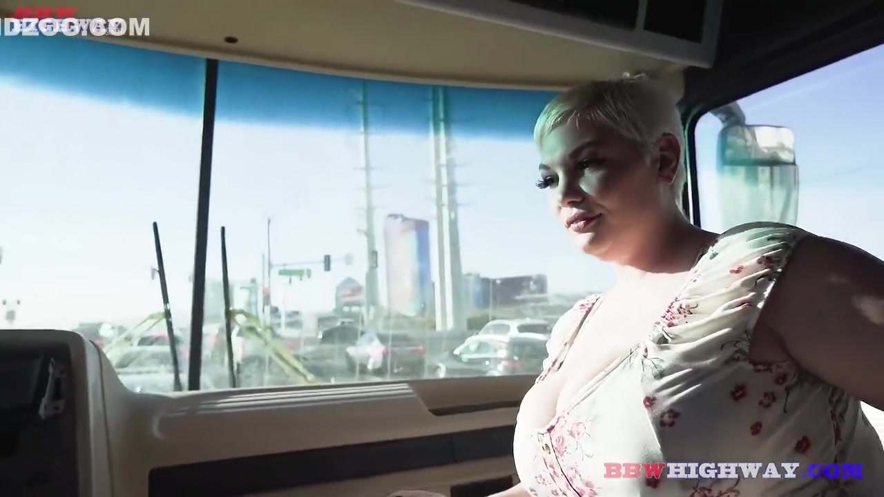 Bbw Beautiful