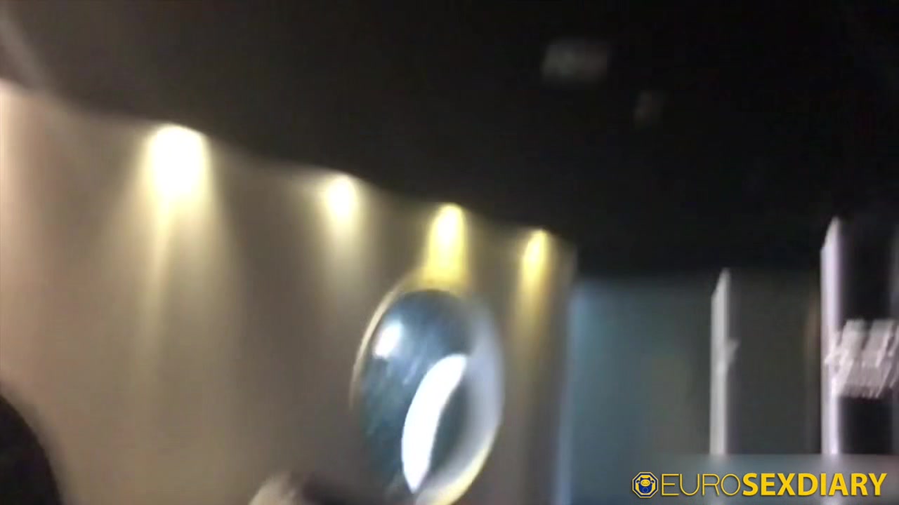 Chinese Tourist Fuck