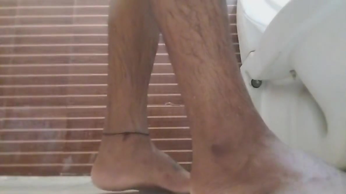 Gay Blowjob Boy Bhatharoom Sex Now Post Soothing Video