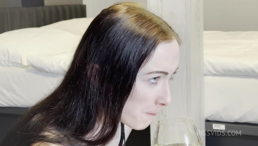 Real Life Porno 17: Belinda. - PissVids