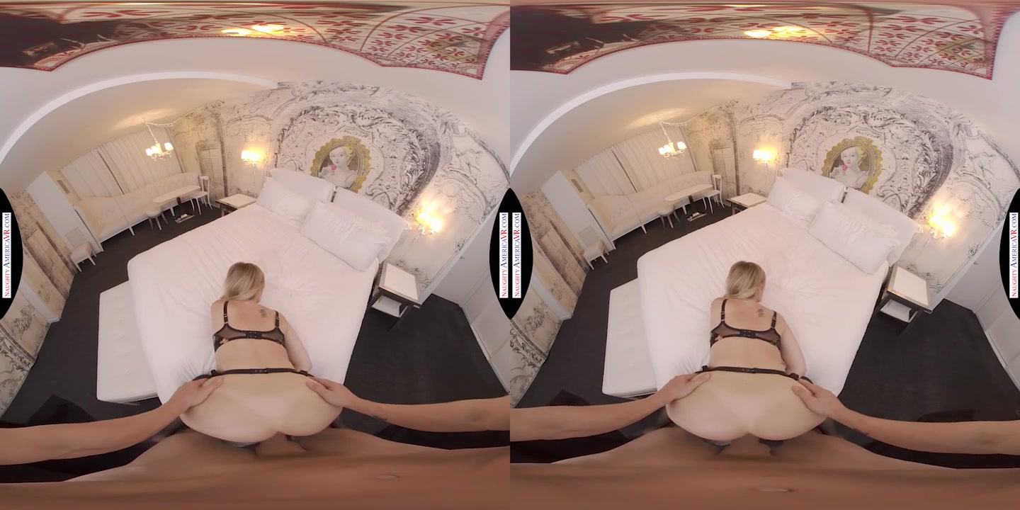 Casca Akashova Is The Pussy You Just Have To Be Inside